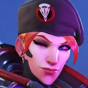 Meet your Posher, Deon